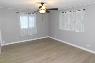 763 Lark Dr, Barefoot Bay, FL 32976 - Photo 11