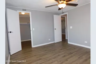 763 Lark Drive, Barefoot Bay, FL 32976 - Photo 13