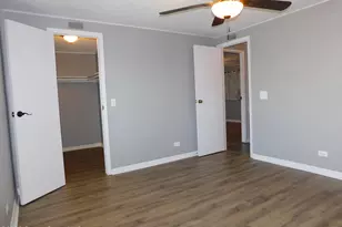 763 Lark Dr, Barefoot Bay, FL 32976 - Photo 13