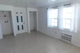 763 Lark Dr, Barefoot Bay, FL 32976 - Photo 15
