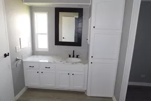 763 Lark Dr, Barefoot Bay, FL 32976 - Photo 19