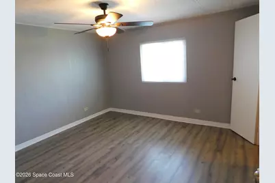 763 Lark Drive, Barefoot Bay, FL 32976 - Photo 9