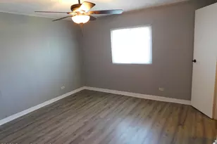 763 Lark Dr, Barefoot Bay, FL 32976 - Photo 9