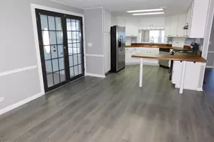 763 Lark Dr, Barefoot Bay, FL 32976 - Photo 7