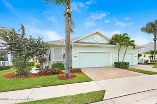 1177 Eleuthera Dr NE, Palm Bay, FL 32905 - Photo 1