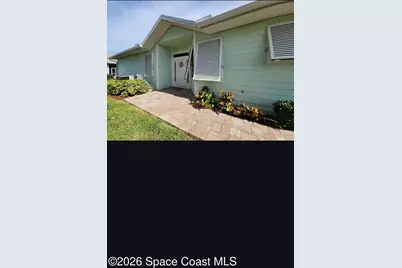 1177 Eleuthera Drive NE, Palm Bay, FL 32905 - Photo 3