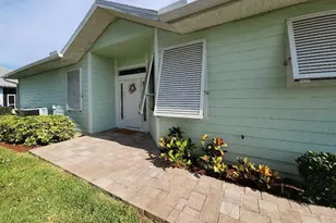 1177 Eleuthera Dr NE, Palm Bay, FL 32905 - Photo 3