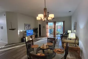 1177 Eleuthera Dr NE, Palm Bay, FL 32905 - Photo 9