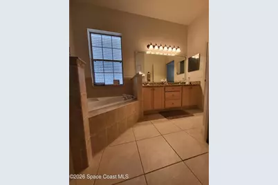 1177 Eleuthera Drive NE, Palm Bay, FL 32905 - Photo 21