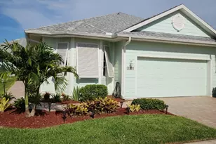 1177 Eleuthera Dr NE, Palm Bay, FL 32905 - Photo 1
