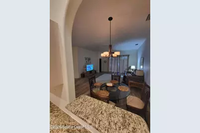1177 Eleuthera Drive NE, Palm Bay, FL 32905 - Photo 13