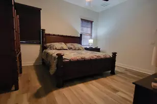1177 Eleuthera Dr NE, Palm Bay, FL 32905 - Photo 17