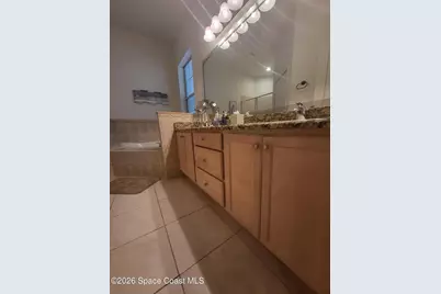 1177 Eleuthera Drive NE, Palm Bay, FL 32905 - Photo 27