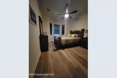 1177 Eleuthera Drive NE, Palm Bay, FL 32905 - Photo 25