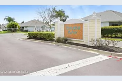 1177 Eleuthera Drive NE, Palm Bay, FL 32905 - Photo 31