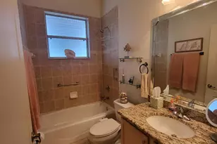 1177 Eleuthera Dr NE, Palm Bay, FL 32905 - Photo 23