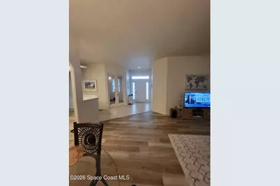 1177 Eleuthera Drive NE, Palm Bay, FL 32905 - Photo 15