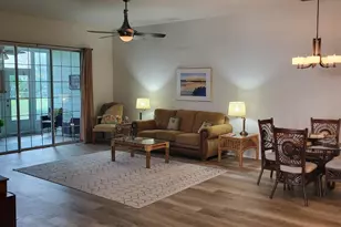 1177 Eleuthera Dr NE, Palm Bay, FL 32905 - Photo 11