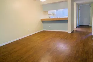 3092 Sir Hamilton Cir, Titusville, FL 32780 - Photo 3