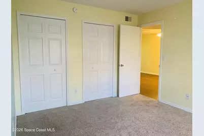 3092 Sir Hamilton Circle #4, Titusville, FL 32780 - Photo 11