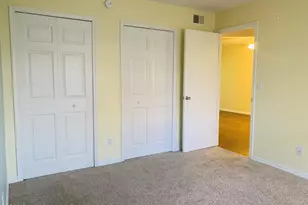 3092 Sir Hamilton Cir, Titusville, FL 32780 - Photo 11