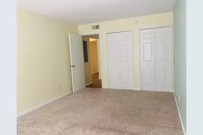 3092 Sir Hamilton Circle #4, Titusville, FL 32780 - Photo 7