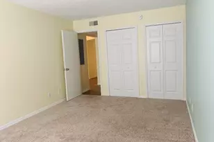 3092 Sir Hamilton Cir, Titusville, FL 32780 - Photo 7