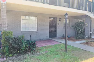 3092 Sir Hamilton Cir, Titusville, FL 32780 - Photo 1