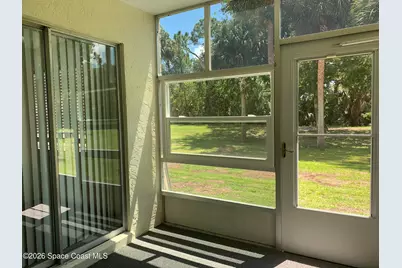 3092 Sir Hamilton Circle #4, Titusville, FL 32780 - Photo 13
