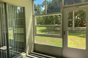3092 Sir Hamilton Cir, Titusville, FL 32780 - Photo 13