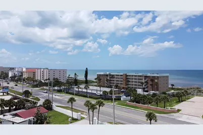 121 Del Mar Street, Indialantic, FL 32903 - Photo 43