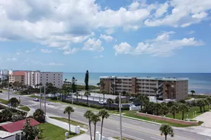 121 Delmar St, Indialantic, FL 32903 - Photo 43