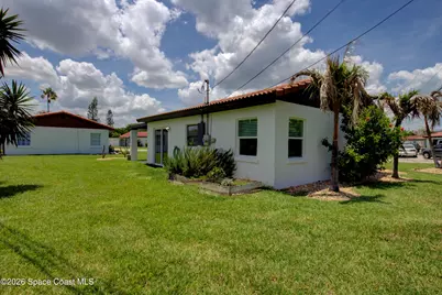 121 Del Mar Street, Indialantic, FL 32903 - Photo 35