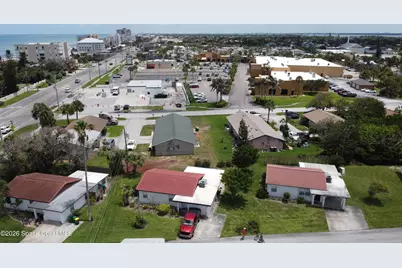 121 Del Mar Street, Indialantic, FL 32903 - Photo 53