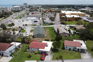 121 Delmar St, Indialantic, FL 32903 - Photo 53