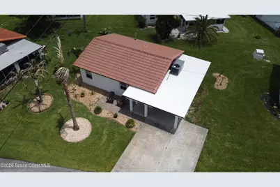 121 Del Mar Street, Indialantic, FL 32903 - Photo 39