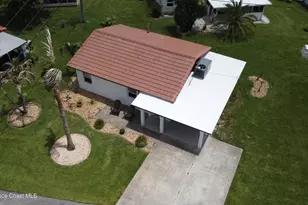 121 Delmar St, Indialantic, FL 32903 - Photo 39