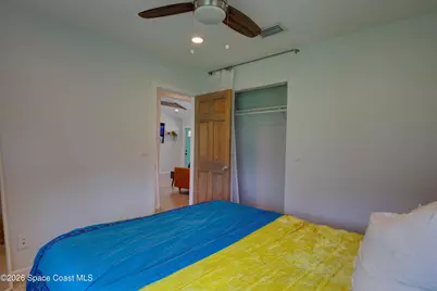 121 Del Mar Street, Indialantic, FL 32903 - Photo 25