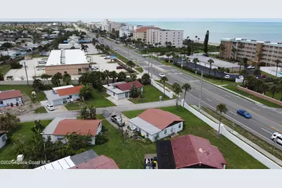 121 Del Mar Street, Indialantic, FL 32903 - Photo 53