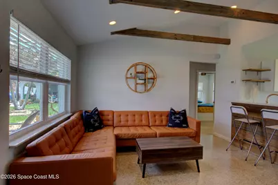 121 Del Mar Street, Indialantic, FL 32903 - Photo 9