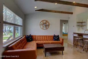 121 Delmar St, Indialantic, FL 32903 - Photo 9