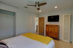 121 Delmar St, Indialantic, FL 32903 - Photo 31