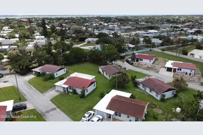 121 Del Mar Street, Indialantic, FL 32903 - Photo 51