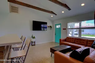 121 Delmar St, Indialantic, FL 32903 - Photo 27