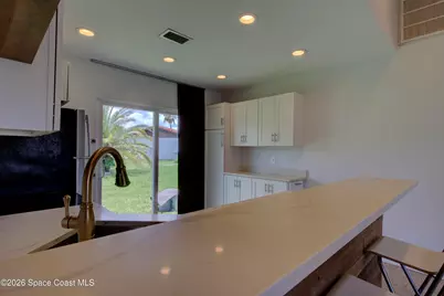121 Del Mar Street, Indialantic, FL 32903 - Photo 13