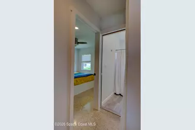 121 Del Mar Street, Indialantic, FL 32903 - Photo 17