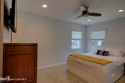 121 Del Mar Street, Indialantic, FL 32903 - Photo 29