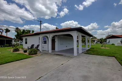 121 Del Mar Street, Indialantic, FL 32903 - Photo 5