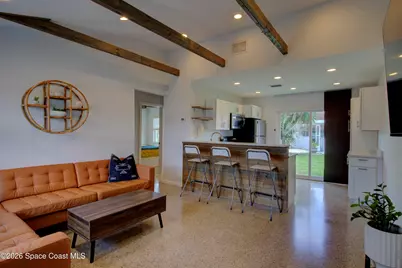 121 Del Mar Street, Indialantic, FL 32903 - Photo 7
