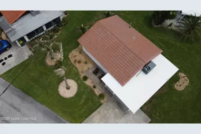 121 Del Mar Street, Indialantic, FL 32903 - Photo 47